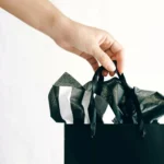 День продавця в Україні: історія, традиції та значення професійного свята у 2026 році