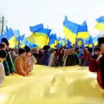 День Соборності України: глибока історія, сенс єдності та живе значення у 2026 році