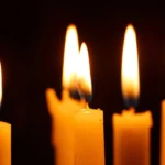 День Святого Духа: глибокий сенс, історія та живі традиції свята