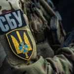 Дрони СБУ уразили три НПЗ у Башкортостані за 1600 км
