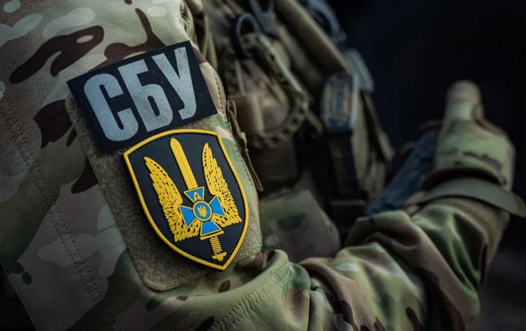 Дрони СБУ уразили три НПЗ у Башкортостані за 1600 км