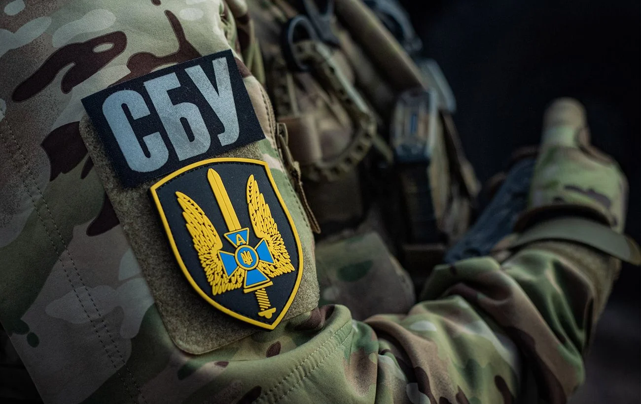 Дрони СБУ уразили три НПЗ у Башкортостані за 1600 км