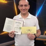 Джоан Ролінґ підтримала морпіха, який переповідав «Гаррі Поттера» в полоні
