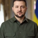 «Фрея» стає пріоритетом: Зеленський поставив послам нове завдання