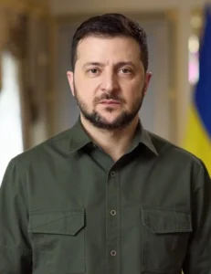 «Фрея» стає пріоритетом: Зеленський поставив послам нове завдання