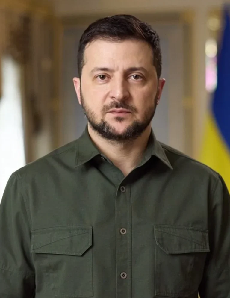 «Фрея» стає пріоритетом: Зеленський поставив послам нове завдання