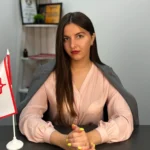 Групи придатності до військової служби: як читати висновок