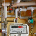 Як перевірити, чи пропускає газ: повний практичний гід для дому