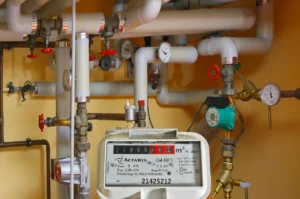 Як перевірити, чи пропускає газ: повний практичний гід для дому