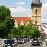 Як відправити посилку з Польщі в Україну у 2026 році: повний практичний гід