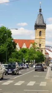 Як відправити посилку з Польщі в Україну у 2026 році: повний практичний гід