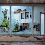 Карта бойових дій: повний гід з читання, джерел і практичного застосування у 2026 році
