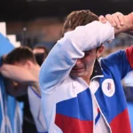 Хорватія заборонила символіку РФ і Білорусі на Євро-2026
