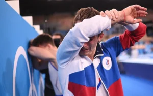 Хорватія заборонила символіку РФ і Білорусі на Євро-2026