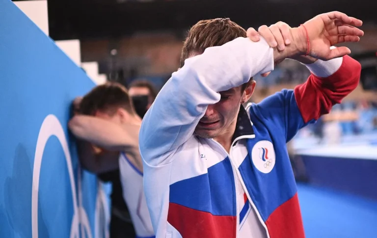 Хорватія заборонила символіку РФ і Білорусі на Євро-2026