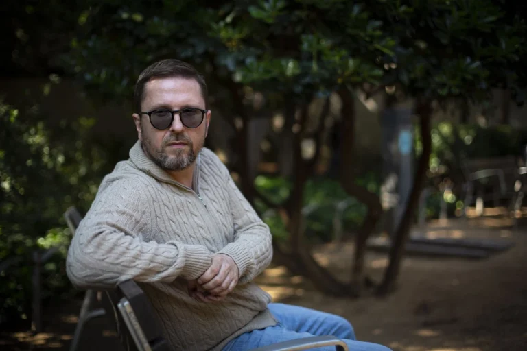 Хто такий Шарій: повна біографія Анатолія Шарія від журналіста до блогера з мільйонною аудиторією