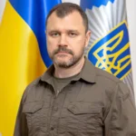 Клименко озвучив пріоритети РНБО для зміцнення стійкості держави