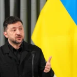 Комендантська година в Ковелі 2026: актуальні правила, винятки та як жити з обмеженнями