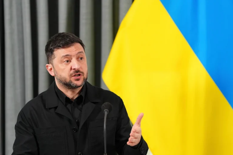Комендантська година в Ковелі 2026: актуальні правила, винятки та як жити з обмеженнями