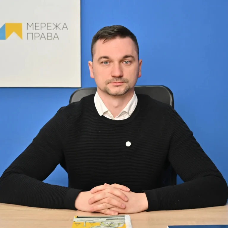 Кому положены 10 окладов при выходе на пенсию в 2026 году: полный разбор условий, категорий и порядка оформления