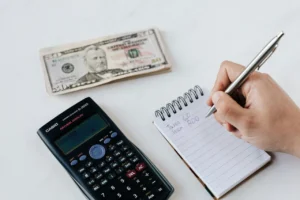 Медіанна зарплата: що це таке, як розрахувати і чому вона точніша за середню