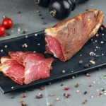 М’ясна сировина: що це насправді і як не сплутати її зі шматком м’яса