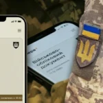 Мобілізація адвокатів в Україні 2026: відстрочка, бронювання і що робити з повісткою