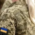 Мобілізація жінок медиків у 2026 році: облік, ВЛК і добровільна служба
