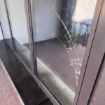 МЗС Литви викличе посла РФ через удар по посольству в Києві