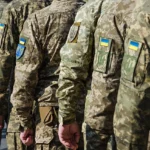 Найбільша армія світу у 2026 році: хто лідирує за чисельністю та чому це важливо
