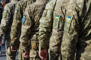 Найбільша армія світу у 2026 році: хто лідирує за чисельністю та чому це важливо