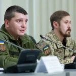Непридатний до військової служби з виключенням з військового обліку: що вирішує ТЦК