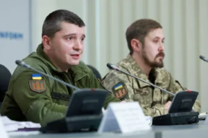 Непридатний до військової служби з виключенням з військового обліку: що вирішує ТЦК