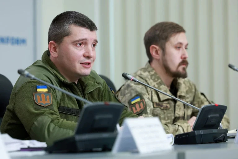 Непридатний до військової служби з виключенням з військового обліку: що вирішує ТЦК