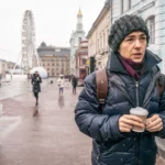 Олена Шевченко: біографія правозахисниці, феміністки та голови ГО «Інсайт»