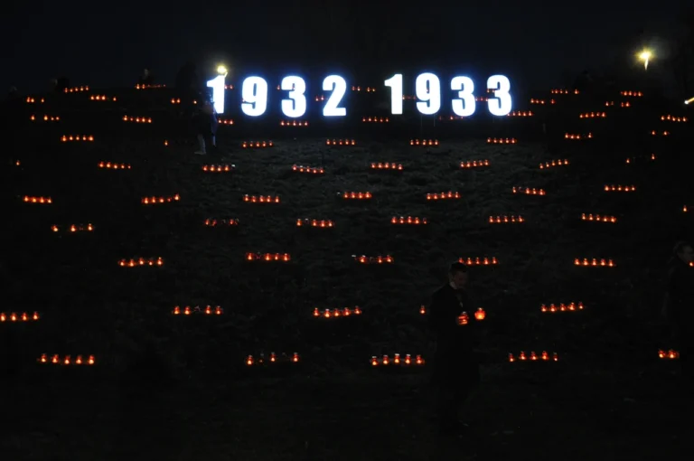 Організатори Голодомору в Україні: хто стояв за геноцидом 1932–1933 років