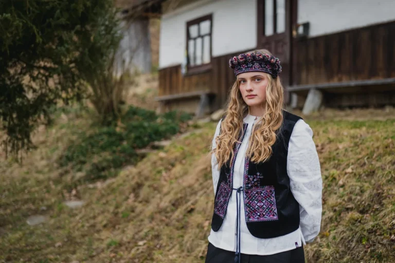 Пасха или паска: в чём подлинная разница и почему это важно для украинской традиции