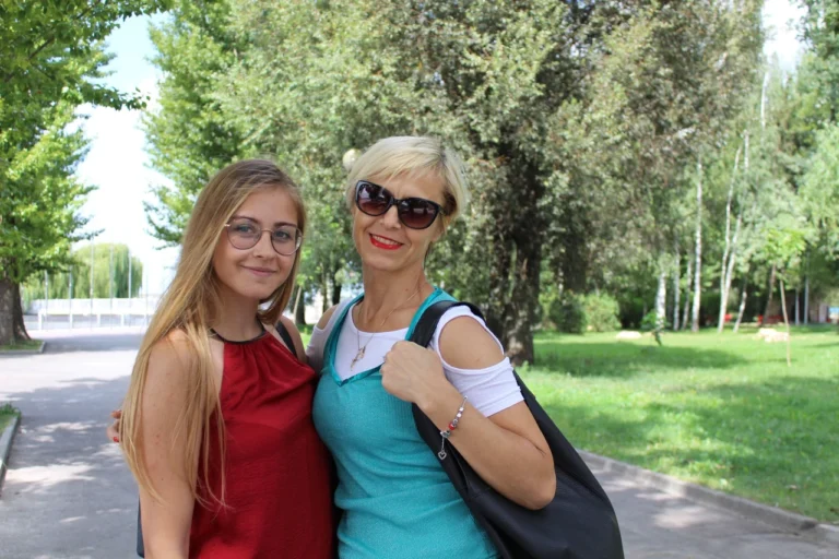Прапор України: що означають кольори синього і жовтого