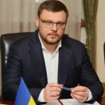 Семен Кривонос: повна біографія директора НАБУ, кар’єра та ключові рішення 2023–2026 років