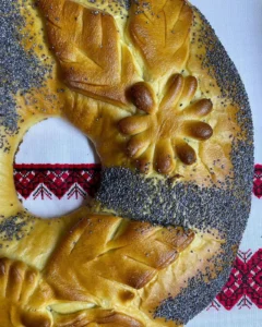 Що можна зробити з калини: кухня, аптечка, сад і родинні звичаї