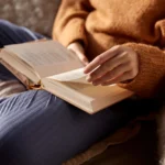 Софі Кінселла: життя, книги та незгасна спадщина королеви романтичної комедії