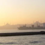 Україна заблокувала Новоросійськ: ВМС оцінили ситуацію в морі