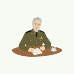 Зміни в законі про мобілізацію у 2026 році: що змінилось насправді і як цим користуватися