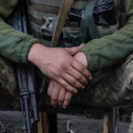 7 днів на зміну облікових даних: як мобілізують УБД