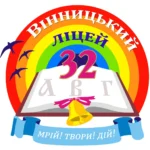 Чи має право вчитель залишати учнів після уроків