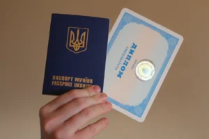 Может ли диплом стать недействительным и по каким основаниям