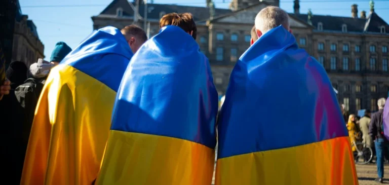 Чи можна змінити країну тимчасового захисту: правила без ілюзій