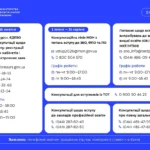 Чи враховується бал атестату при вступі у 2026 році