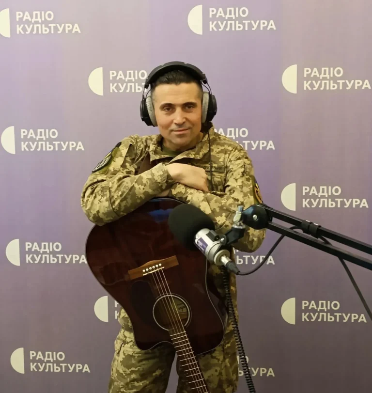 Дмитро Лінартович дружина: тиха історія за лаштунками