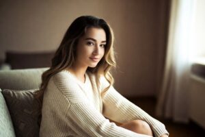 HotDateKiev у Києві: як інтернет змінив звичне життя киян